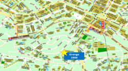 Grange 1866 (D10), Apartment #322340411
